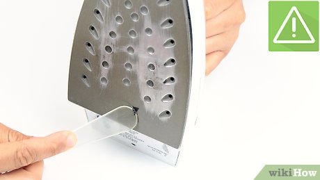 صيانة مكواه بخار كريستيان ديور